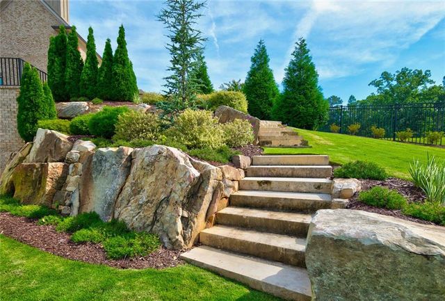 3615 Cottage Drive, Alpharetta, GA 30004