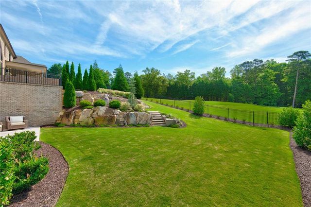 3615 Cottage Drive, Alpharetta, GA 30004