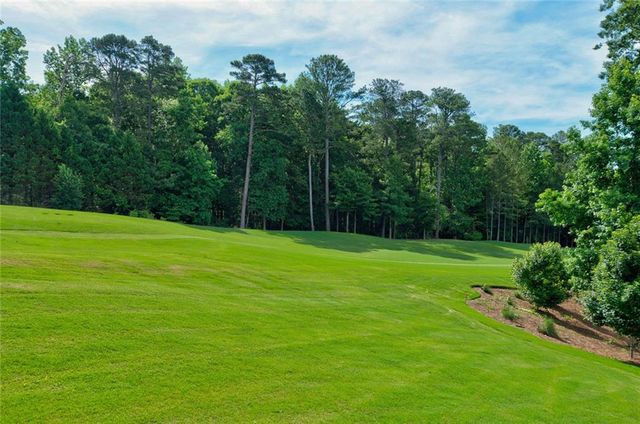 3615 Cottage Drive, Alpharetta, GA 30004