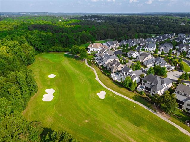 3615 Cottage Drive, Alpharetta, GA 30004