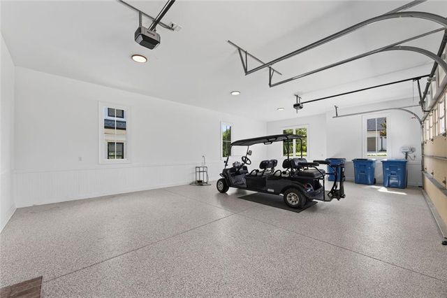 3615 Cottage Drive, Alpharetta, GA 30004