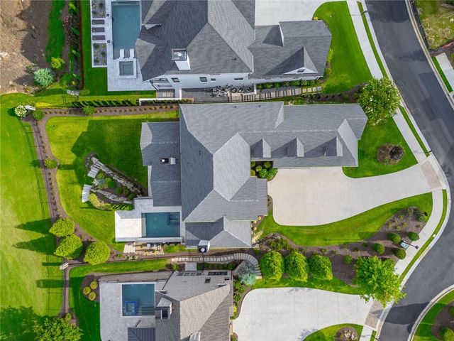 3615 Cottage Drive, Alpharetta, GA 30004