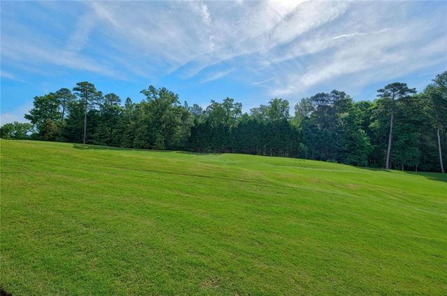 3615 Cottage Drive, Alpharetta, GA 30004