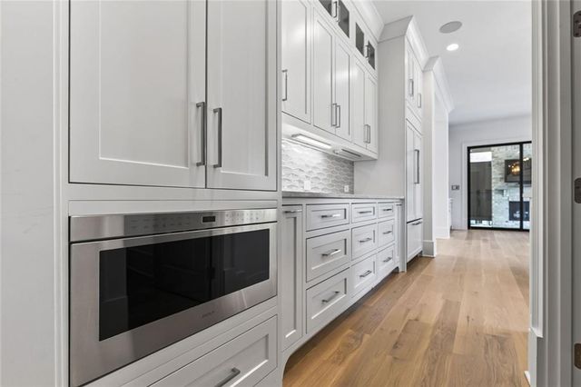 3615 Cottage Drive, Alpharetta, GA 30004