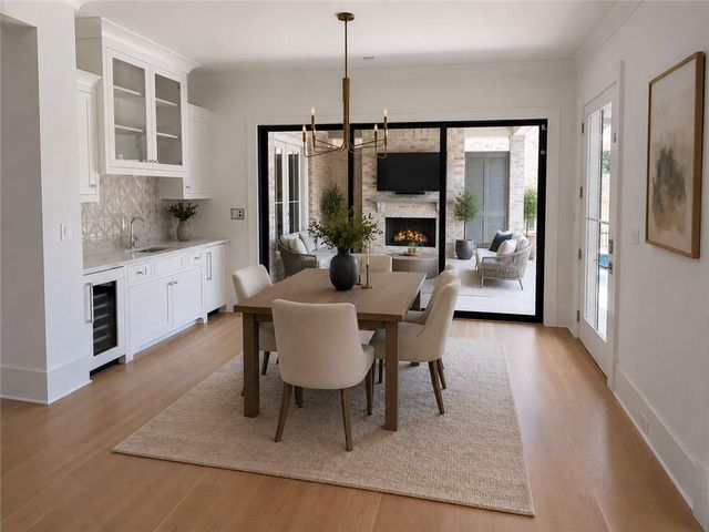 3615 Cottage Drive, Alpharetta, GA 30004