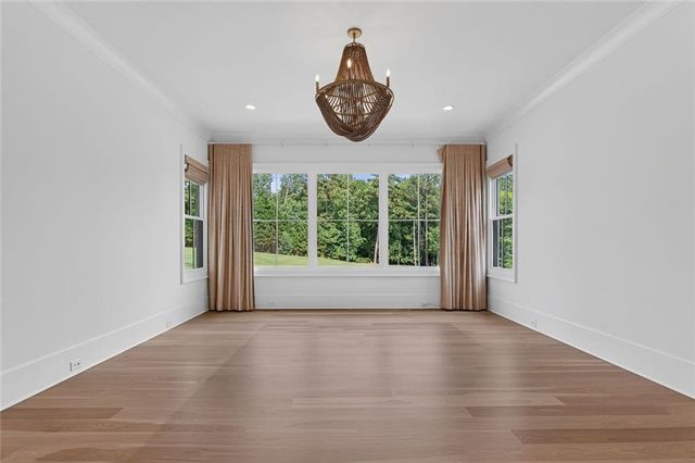 3615 Cottage Drive, Alpharetta, GA 30004