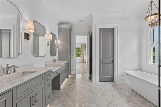 3615 Cottage Drive, Alpharetta, GA 30004