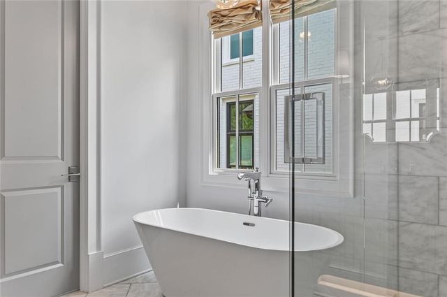 3615 Cottage Drive, Alpharetta, GA 30004