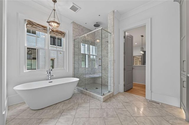 3615 Cottage Drive, Alpharetta, GA 30004