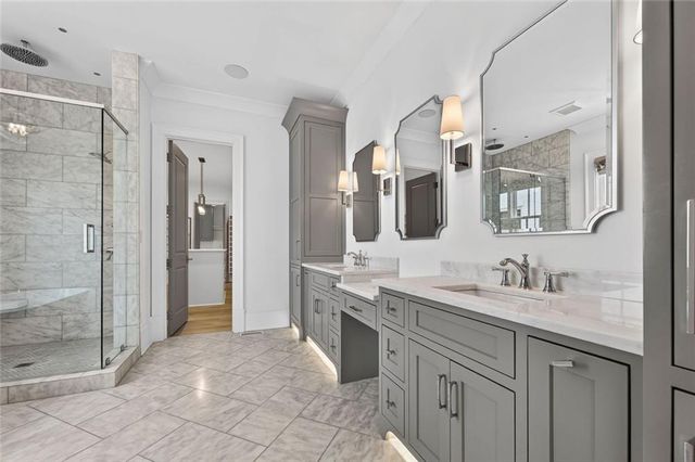3615 Cottage Drive, Alpharetta, GA 30004
