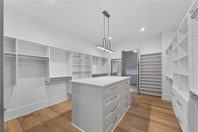 3615 Cottage Drive, Alpharetta, GA 30004