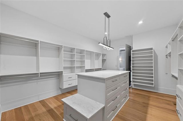 3615 Cottage Drive, Alpharetta, GA 30004