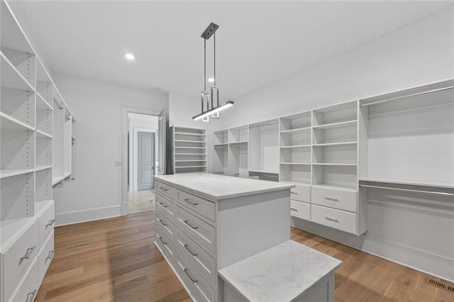 3615 Cottage Drive, Alpharetta, GA 30004