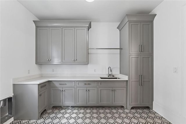 3615 Cottage Drive, Alpharetta, GA 30004