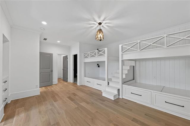 3615 Cottage Drive, Alpharetta, GA 30004