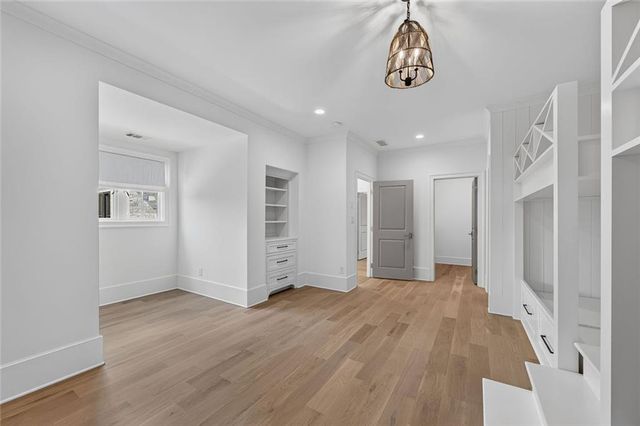 3615 Cottage Drive, Alpharetta, GA 30004