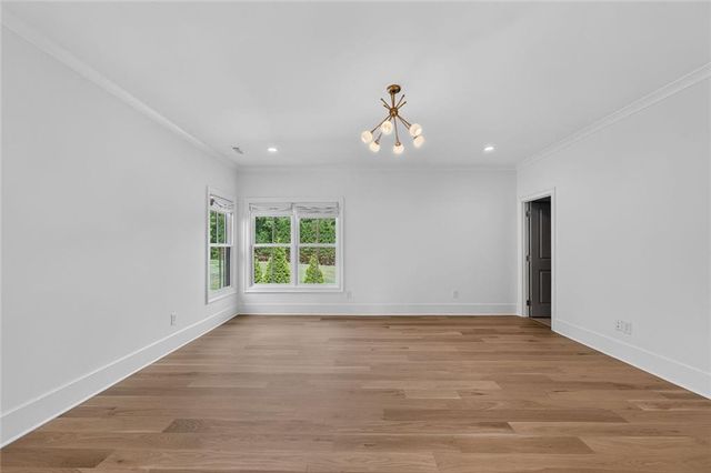 3615 Cottage Drive, Alpharetta, GA 30004
