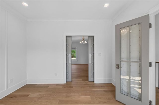 3615 Cottage Drive, Alpharetta, GA 30004