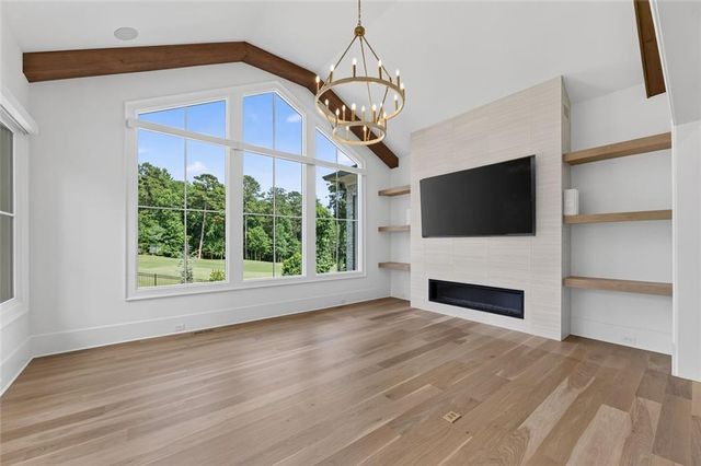 3615 Cottage Drive, Alpharetta, GA 30004
