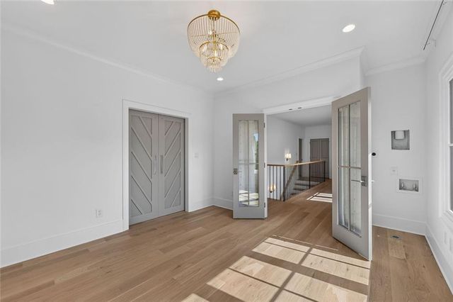 3615 Cottage Drive, Alpharetta, GA 30004