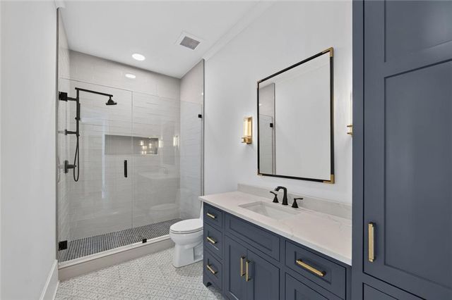 3615 Cottage Drive, Alpharetta, GA 30004