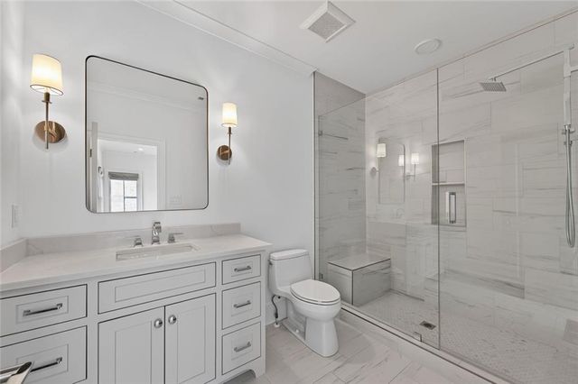 3615 Cottage Drive, Alpharetta, GA 30004