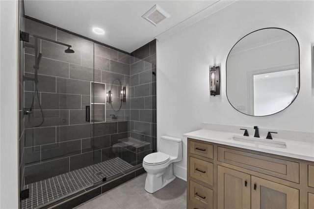 3615 Cottage Drive, Alpharetta, GA 30004