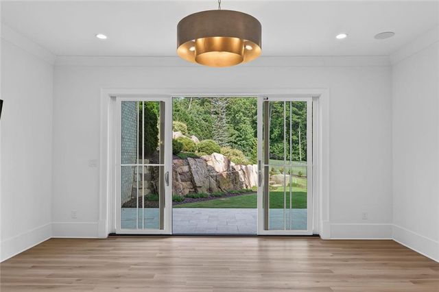 3615 Cottage Drive, Alpharetta, GA 30004