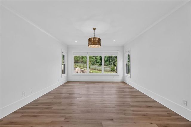 3615 Cottage Drive, Alpharetta, GA 30004