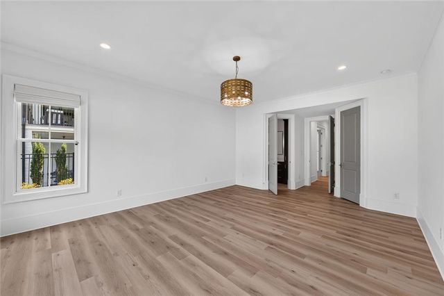 3615 Cottage Drive, Alpharetta, GA 30004