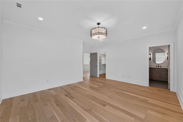 3615 Cottage Drive, Alpharetta, GA 30004