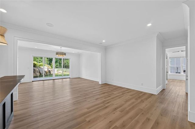 3615 Cottage Drive, Alpharetta, GA 30004