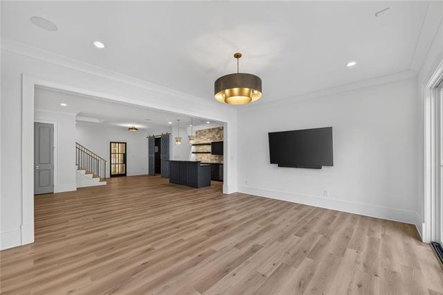 3615 Cottage Drive, Alpharetta, GA 30004