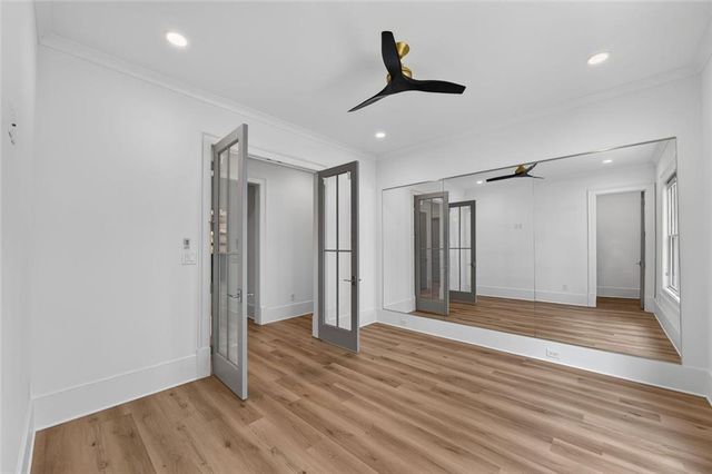 3615 Cottage Drive, Alpharetta, GA 30004