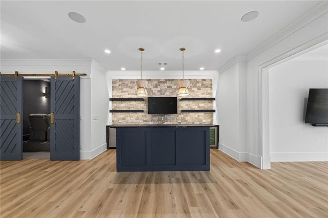 3615 Cottage Drive, Alpharetta, GA 30004