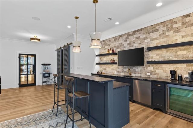 3615 Cottage Drive, Alpharetta, GA 30004