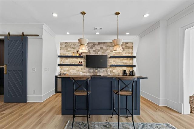 3615 Cottage Drive, Alpharetta, GA 30004