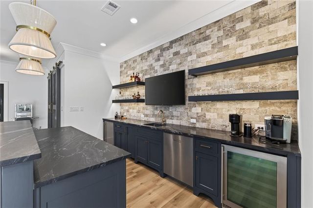 3615 Cottage Drive, Alpharetta, GA 30004