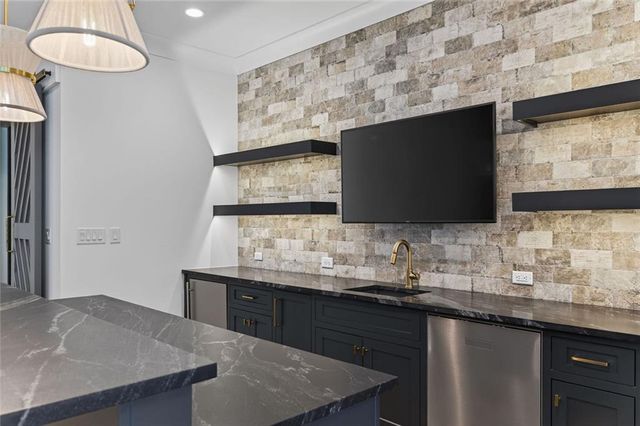 3615 Cottage Drive, Alpharetta, GA 30004