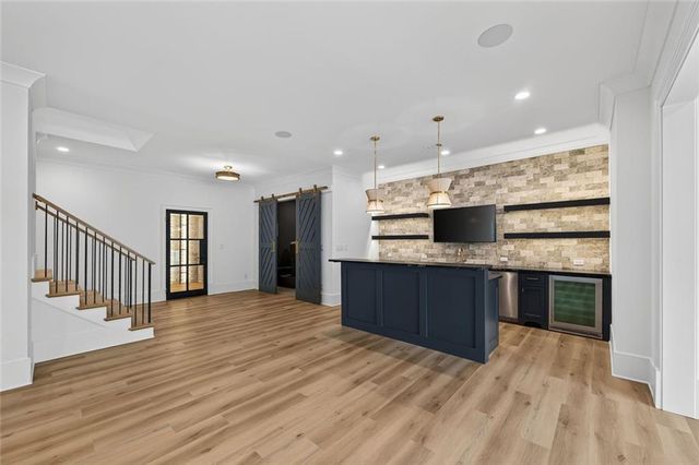 3615 Cottage Drive, Alpharetta, GA 30004