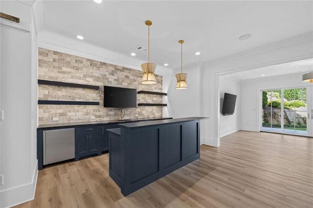 3615 Cottage Drive, Alpharetta, GA 30004