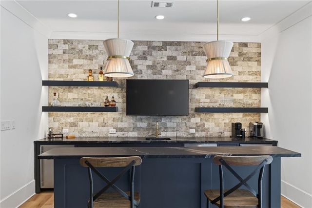 3615 Cottage Drive, Alpharetta, GA 30004