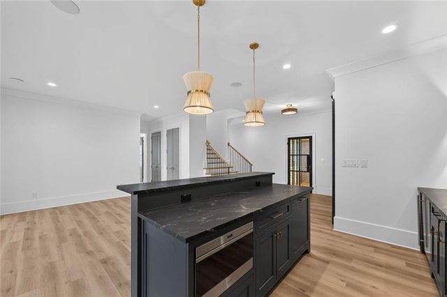 3615 Cottage Drive, Alpharetta, GA 30004