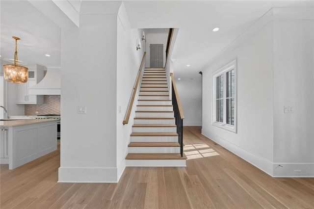 3615 Cottage Drive, Alpharetta, GA 30004