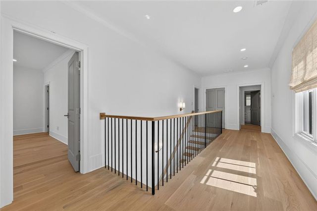 3615 Cottage Drive, Alpharetta, GA 30004