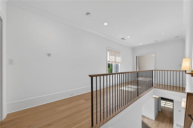 3615 Cottage Drive, Alpharetta, GA 30004