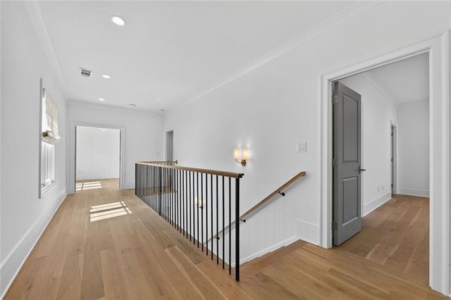 3615 Cottage Drive, Alpharetta, GA 30004