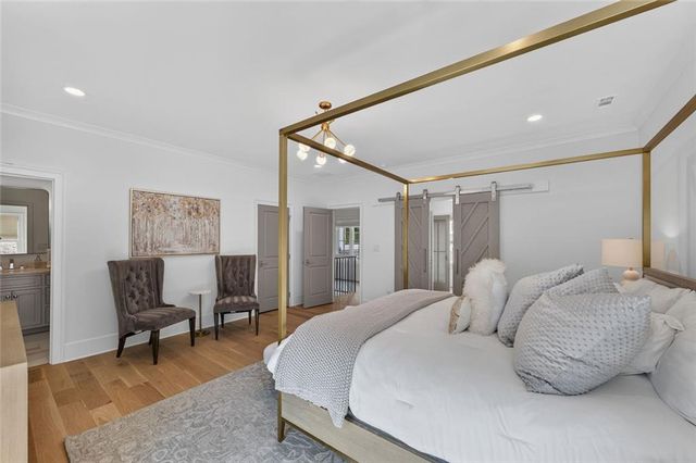 3615 Cottage Drive, Alpharetta, GA 30004