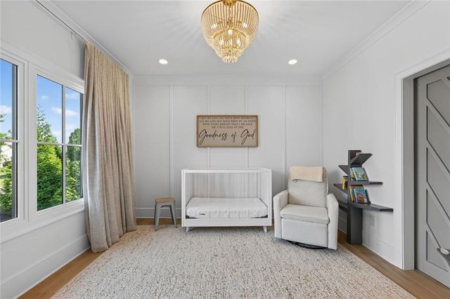 3615 Cottage Drive, Alpharetta, GA 30004