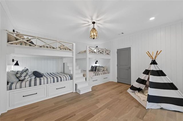 3615 Cottage Drive, Alpharetta, GA 30004